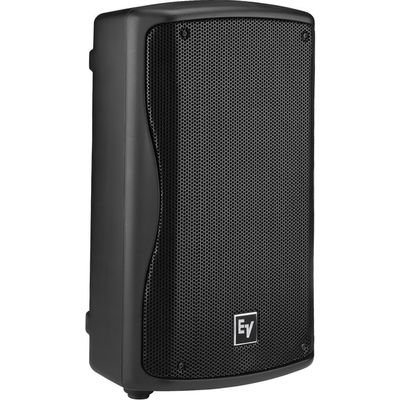 Активная акустическая система Electro-Voice ZXA1-90