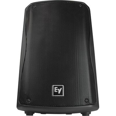 Активная акустическая система Electro-Voice ZXA1-90, изображение 3