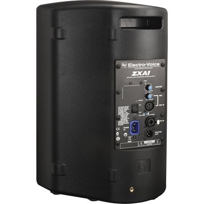 Активная акустическая система Electro-Voice ZXA1-90, изображение 6