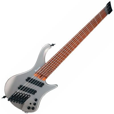 Бас-гитара Ibanez EHB1006MS-MGM