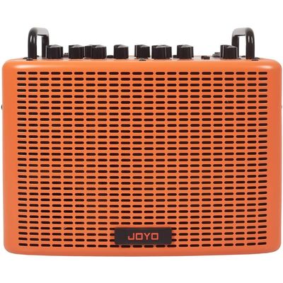 Комбоуcилитель Joyo BSK-40-OR