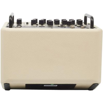 Комбоусилитель Joyo BSK-40-WH, изображение 2