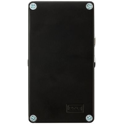 Педаль эффектов MXR CSP042 X Third Man Hardware Double Down Pedal, изображение 5
