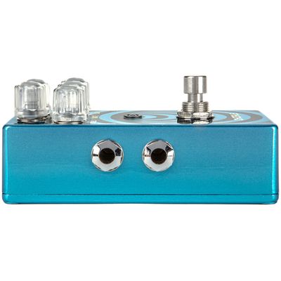 Педаль эффектов MXR WA38 Wylde Audio Chorus