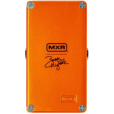 Педаль эффектов MXR WA90 Wylde Audio Phase