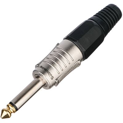 Разъем Soundking CC101