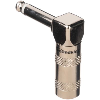 Разъем Soundking CC150, изображение 3