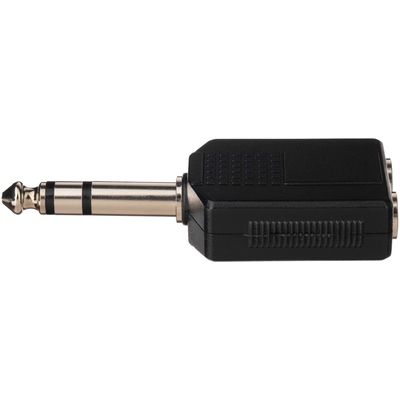 Переходник Soundking CC312, изображение 3