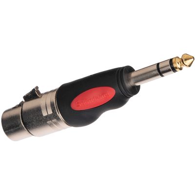 Переходник Soundking CXA005