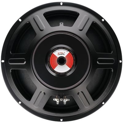Динамик НЧ-СЧ Soundking FB1501G, изображение 3