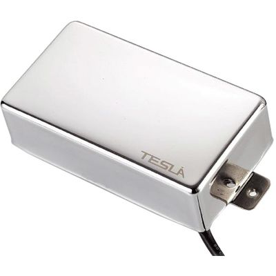 Звукосниматель Tesla AH-2/CR/NE Neck