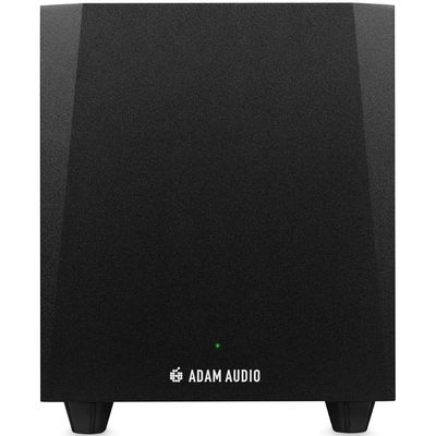 Студийный сабвуфер ADAM T10S