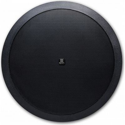 Пассивная акустическая система Apart CMX20T-BL
