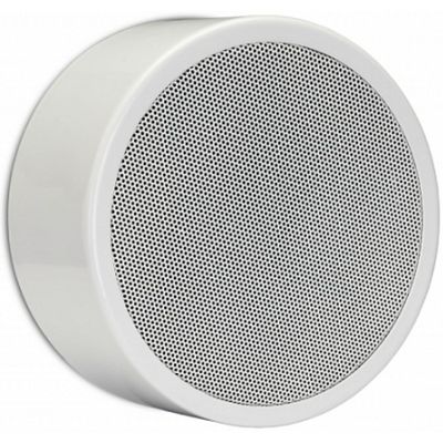 Пассивная акустическая система Apart EN-SM6T10-W