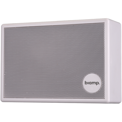 Пассивная акустическая система Apart SM6-W