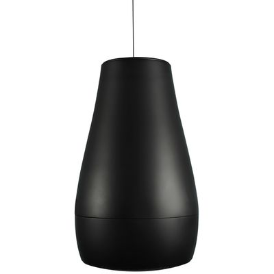 Пассивная акустическая система Biamp P6BLACK