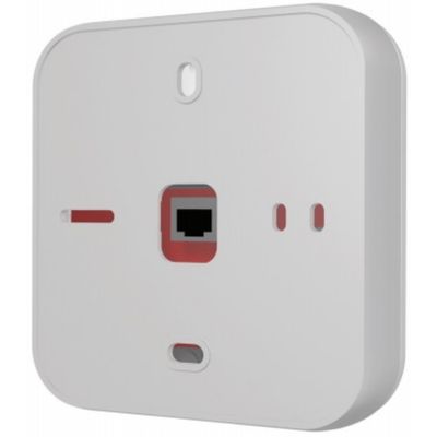 Ethernet контроллер Biamp RED-1, изображение 2