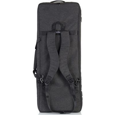 Чехол для синтезатора Gator GTK61SL-BLK, изображение 5