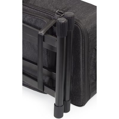Чехол для синтезатора Gator GTK61SL-BLK, изображение 7
