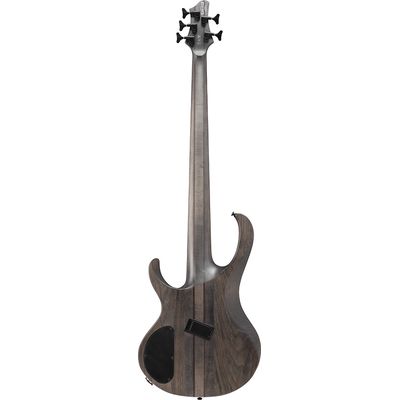 Бас-гитара Ibanez BTB805MS-TGF