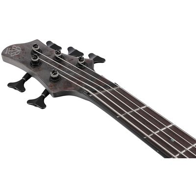 Бас-гитара Ibanez BTB805MS-TGF