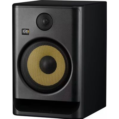 Студийный монитор KRK RP8G5, изображение 2