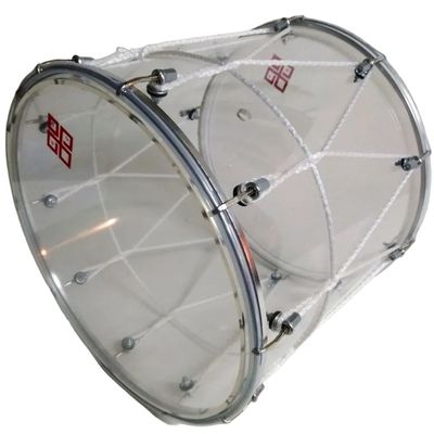 Дхол Мастерская Бехтеревых BKA-14Pv, изображение 2