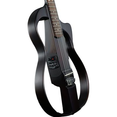 Гитара классическая MIG Guitars SG5-AD24, изображение 4