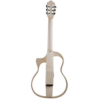 Гитара классическая MIG Guitars SG5-SA24, изображение 2