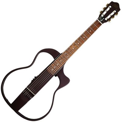Гитара классическая MIG Guitars SG5-SN24