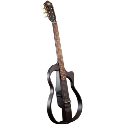 Гитара классическая MIG Guitars SG5-SN24, изображение 3