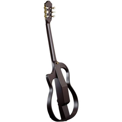 Гитара классическая MIG Guitars SG5-SN24, изображение 4