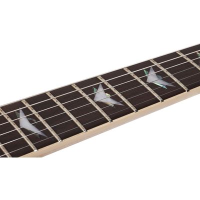 Электрогитара Schecter Omen Extreme-6 GNAT, изображение 9