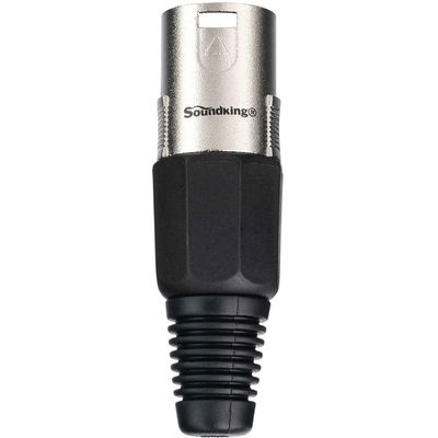 Разъем Soundking CA110, изображение 3