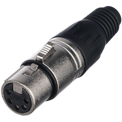 Разъем Soundking CA121