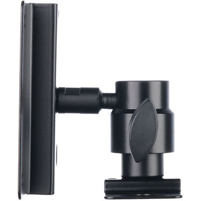 Кронштейн для акустической системы Soundking DB010B, изображение 3