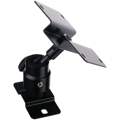 Кронштейн для акустической системы Soundking DB010B, изображение 4