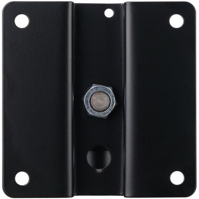 Кронштейн для акустической системы Soundking DB010B, изображение 5