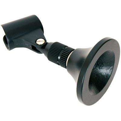 Микрофонная стойка Soundking DE051, изображение 2