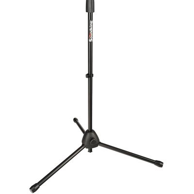 Стойка для планшета Soundking SD133, изображение 4