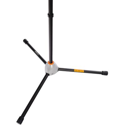Микрофонная стойка Soundking SD215, изображение 4
