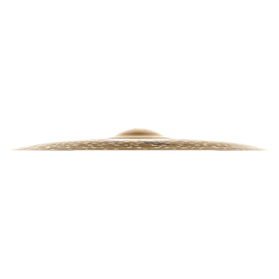 Тарелка Zildjian 17" Crash K0952, изображение 5