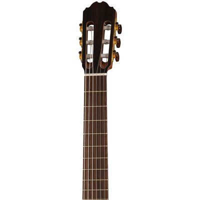 Гитара классическая Kremona F65CWS Performer Series Fiesta, изображение 5