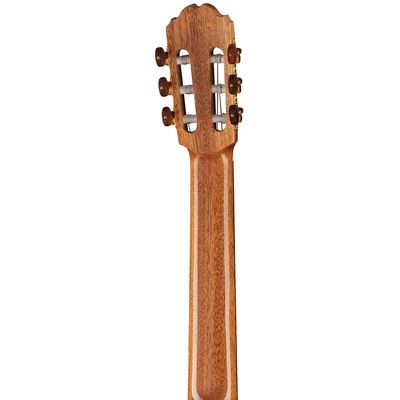 Гитара классическая Kremona F65CWS Performer Series Fiesta, изображение 6