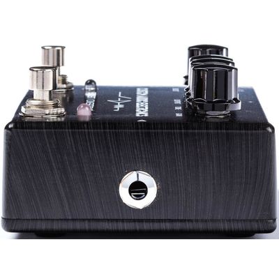 Педаль эффектов MXR MC402 CAE Boost/OD