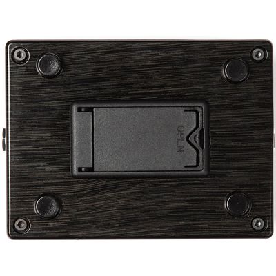 Педаль эффектов MXR MC402 CAE Boost/OD