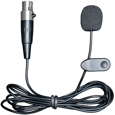 Радиосистема Prodipe DSP Duo UHF-B210/F5, изображение 8