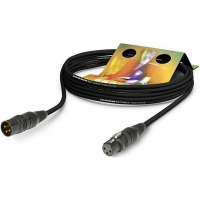 Кабель Sommercable CSCF-1H00-SW SC-Club MKII