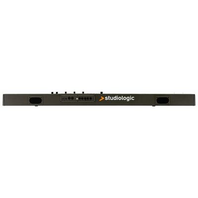 Цифровое пианино Studiologic Numa Compact SE