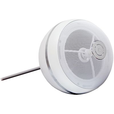 Пассивная акустическая система SVS Audiotechnik BWS-503, изображение 2